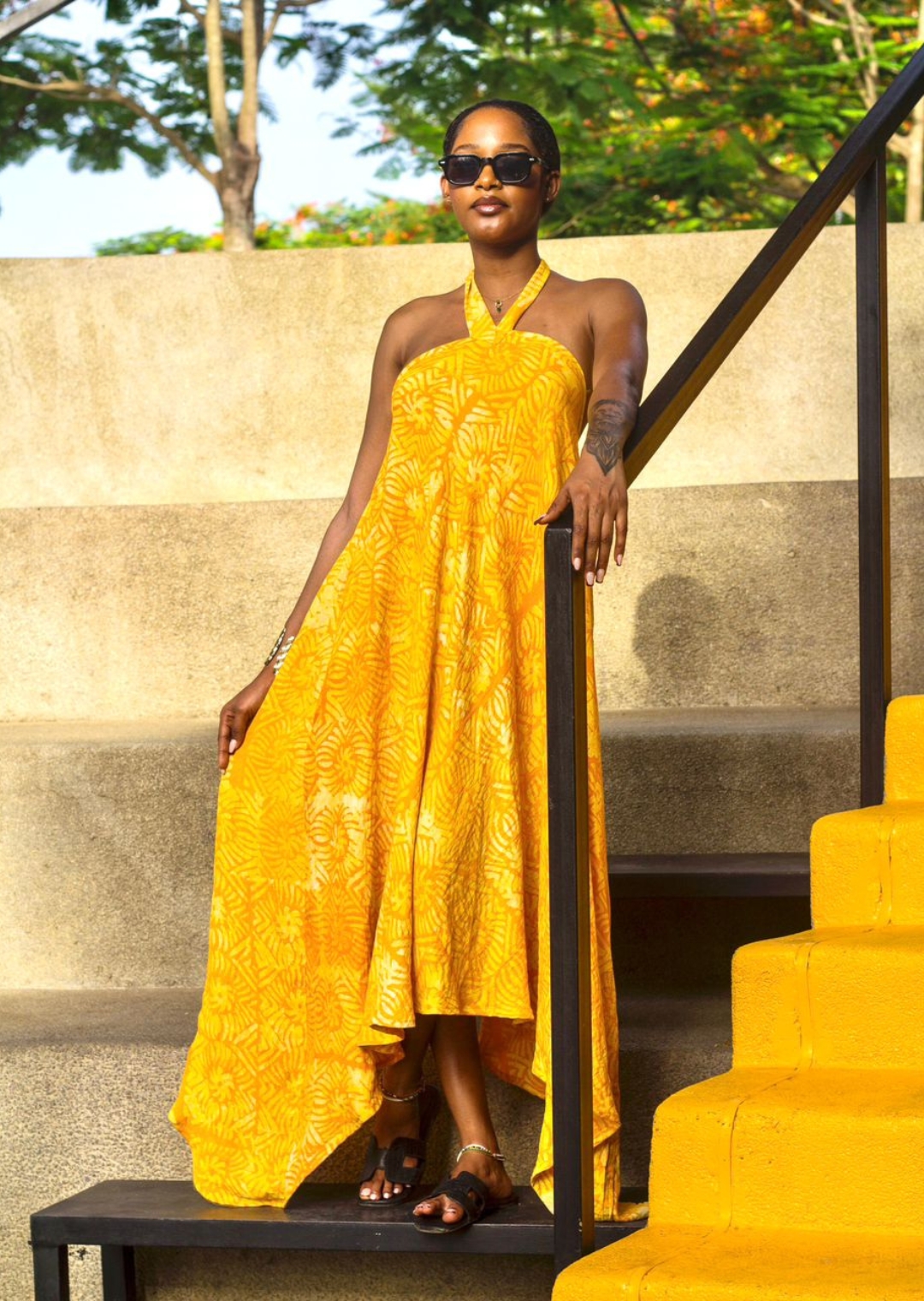 Reine Agali