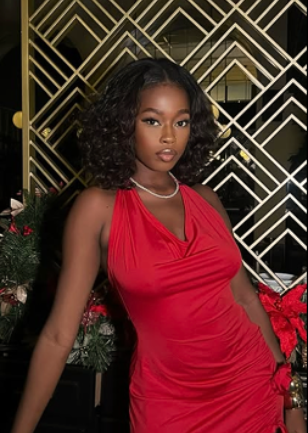 Nafi Bagnon