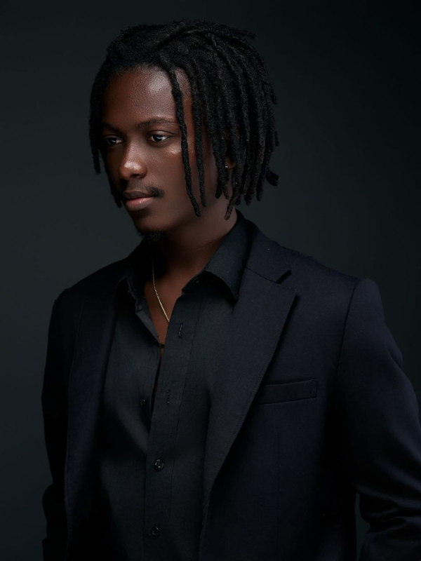 Kalex Photography